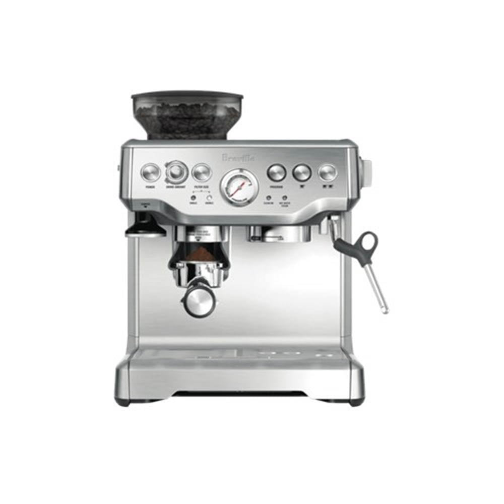 Breville Barista Express Coffee Machine