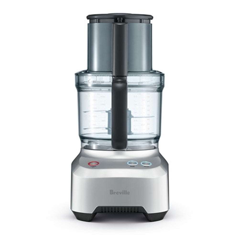 Breville Kitchen Wizz 11 Food Processor