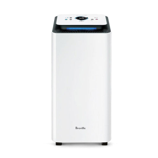 Breville The Smart Dry Connect Dehumidifier