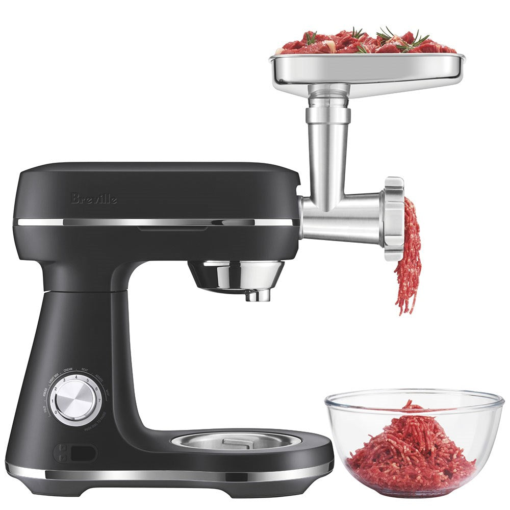 Breville The Grinder Chef Attachment