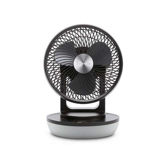 Breville AirActive 3D Connect Air Circulator