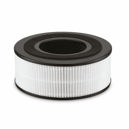 Breville 3-Layer Filter for the AirRounder Plus Connect Purifier