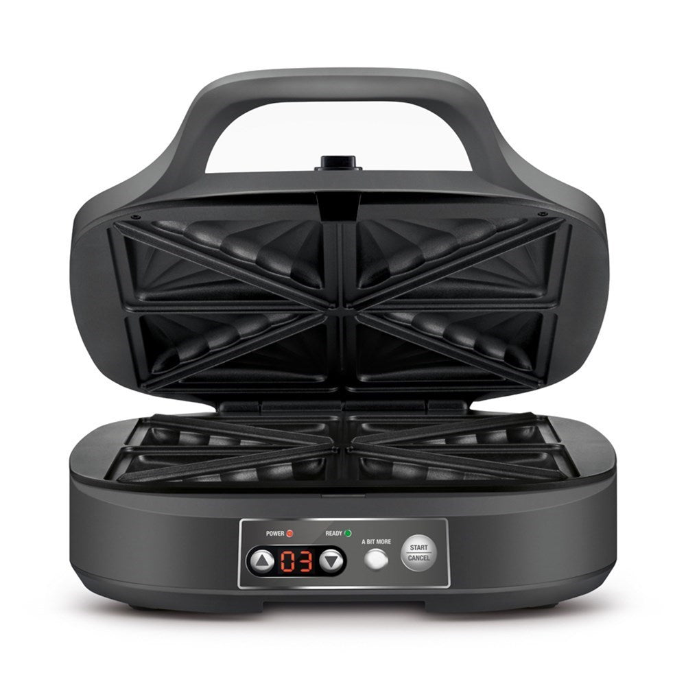 Breville Power Toastie Sandwich Maker