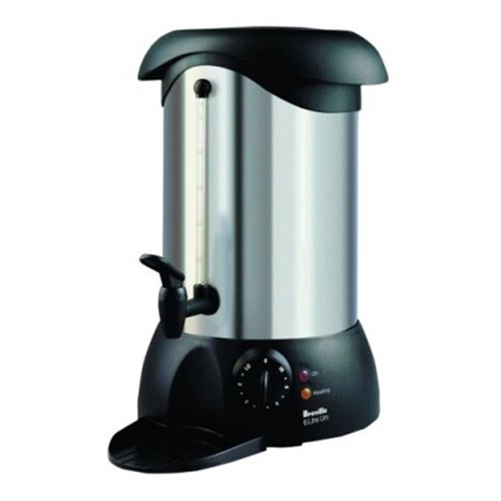 Breville 6L Urn