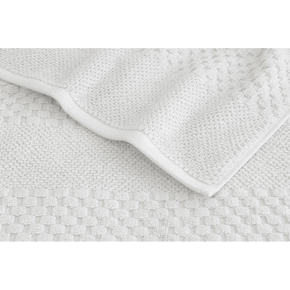 Algodon Portland Hand Towel