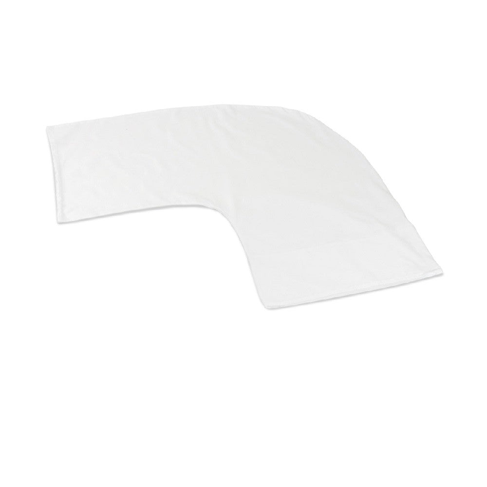 Herington Curved Pillowcase