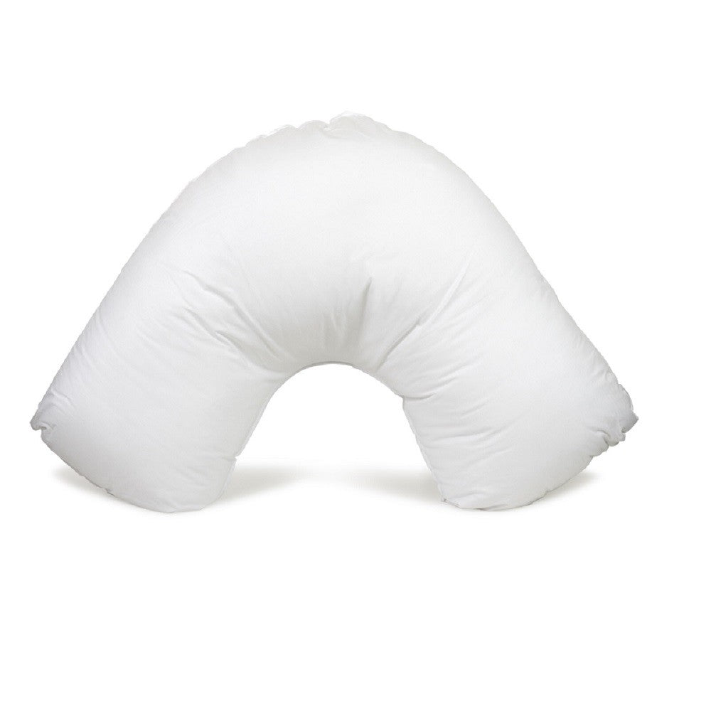 Herington Curved Pillow