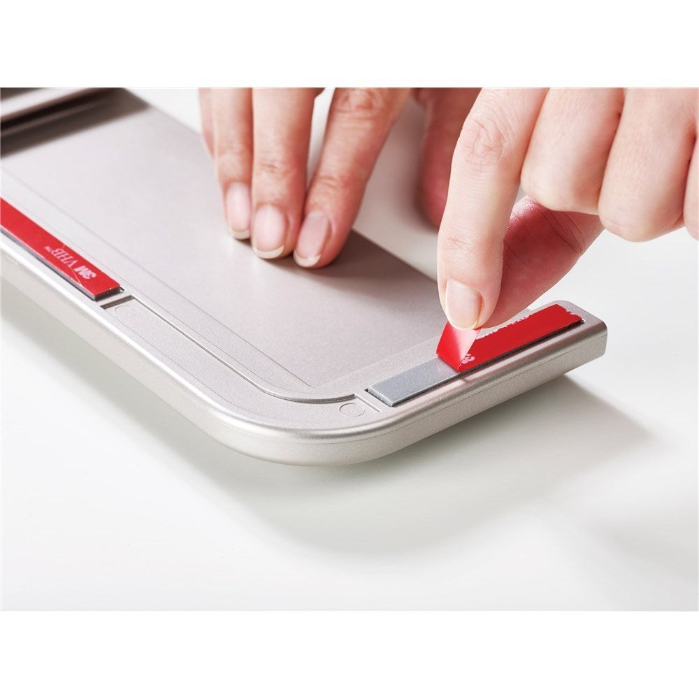 Joseph Joseph DoorStore Chopping Boards 2 Piece Set