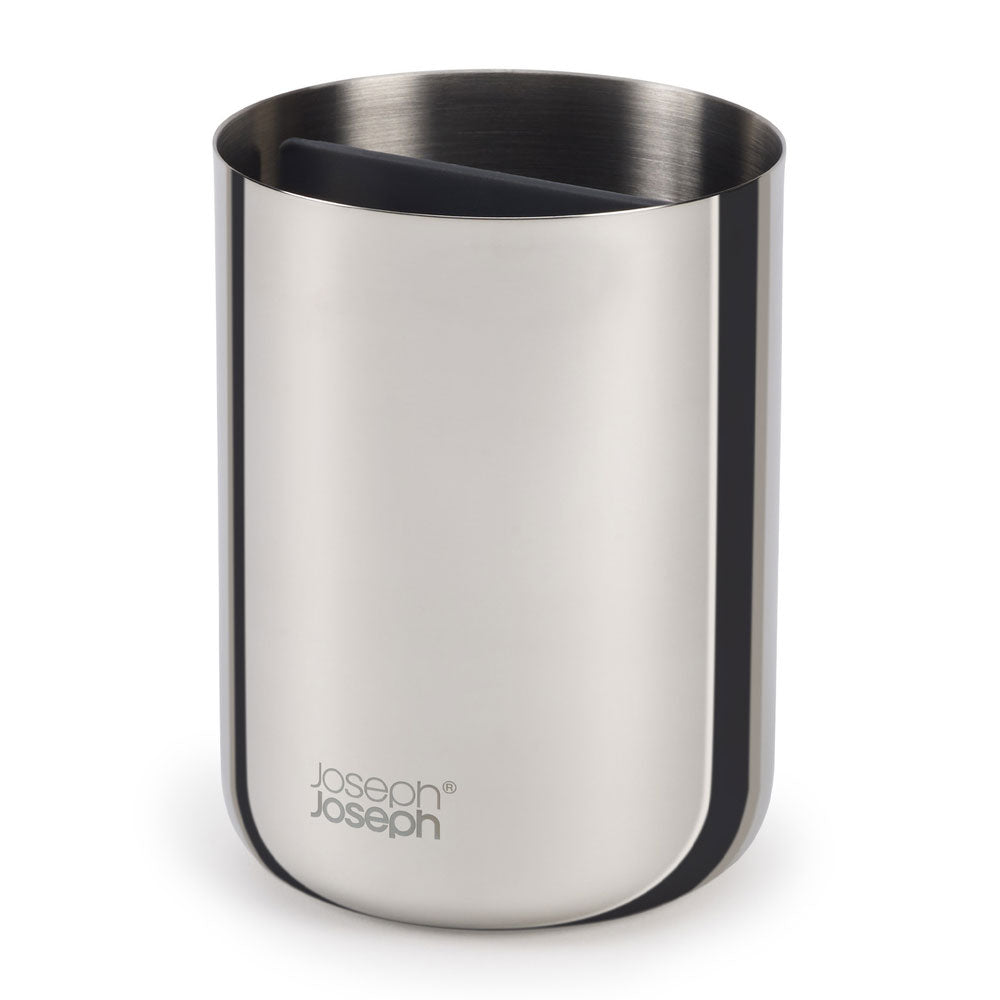 Joseph Joseph EasyStore Luxe Toothbrush Caddy