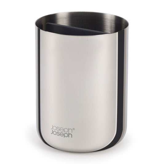 Joseph Joseph EasyStore Luxe Toothbrush Caddy