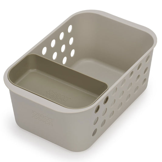 Joseph Joseph EasyStore Bathroom Storage Basket
