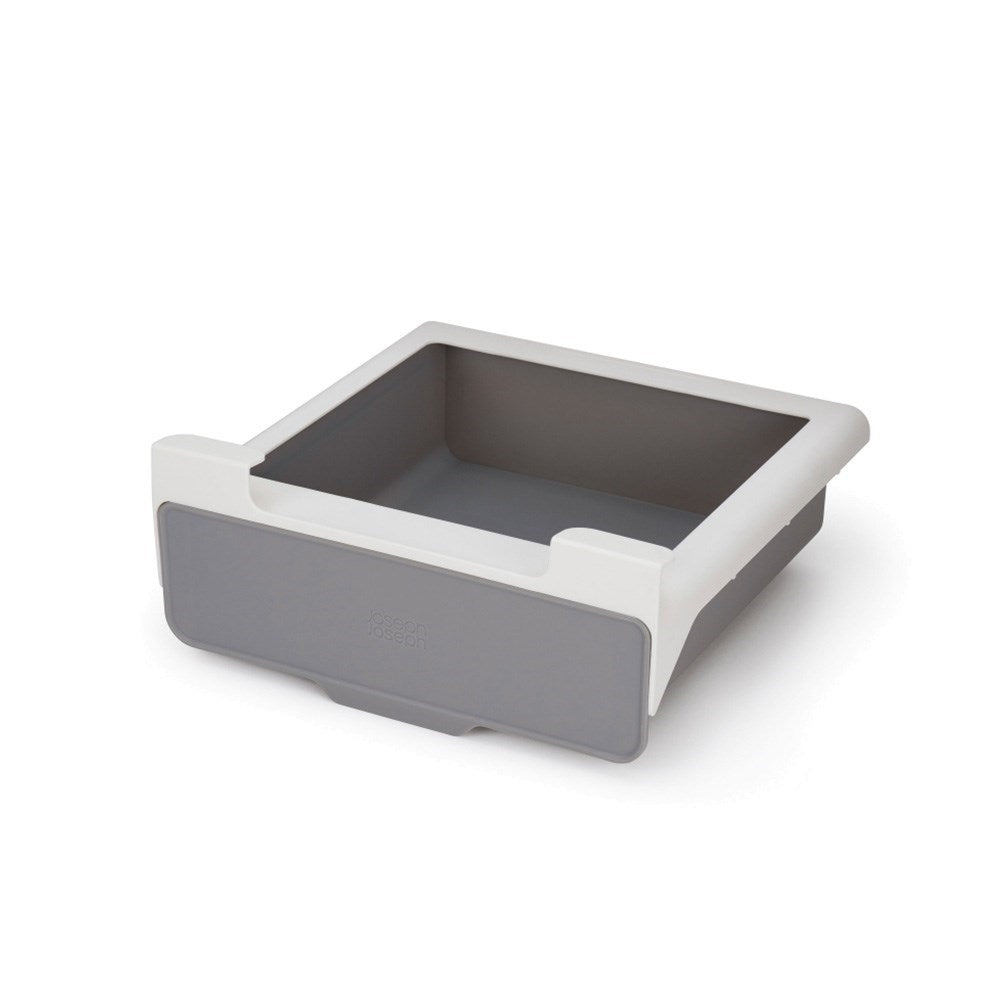 Joseph Joseph CupboardStore Under-Shelf Drawer Storage Unit