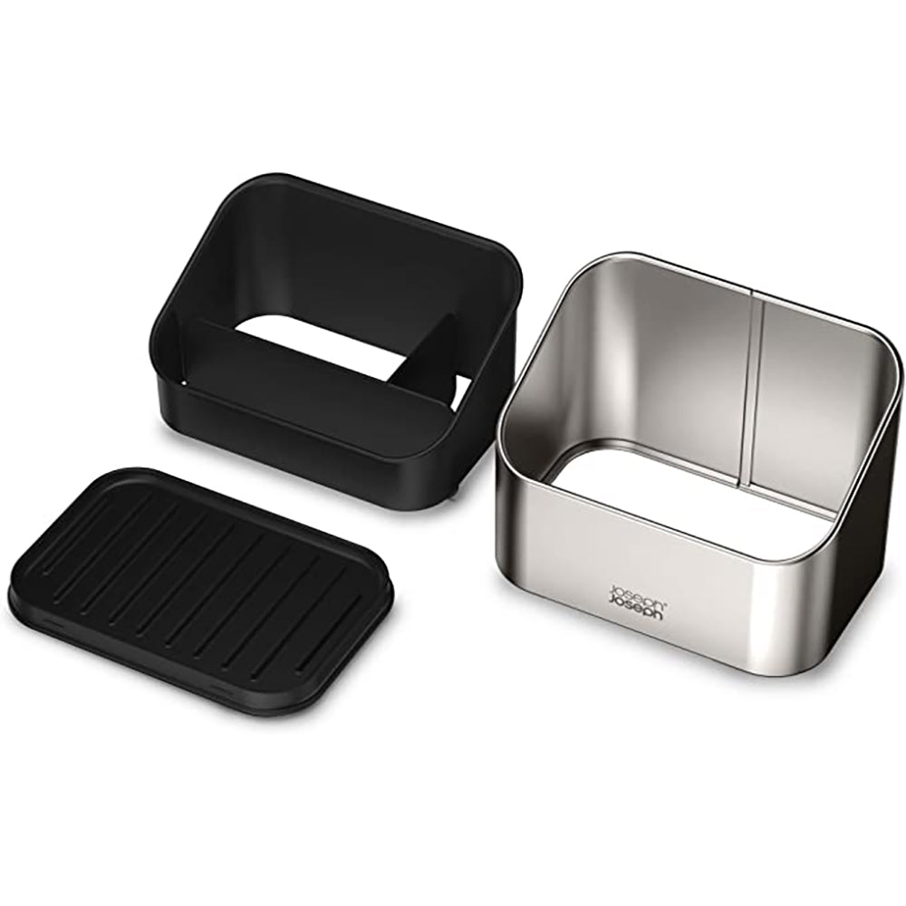Joseph Joseph Surface Tiered Sink Tidy