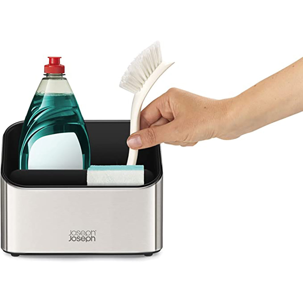 Joseph Joseph Surface Tiered Sink Tidy