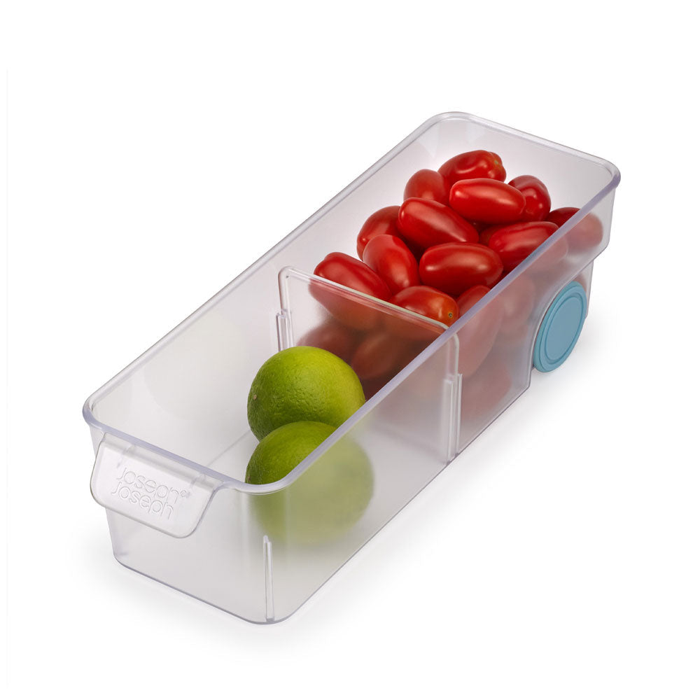Joseph Joseph FridgeStore Fridge Storage Bin