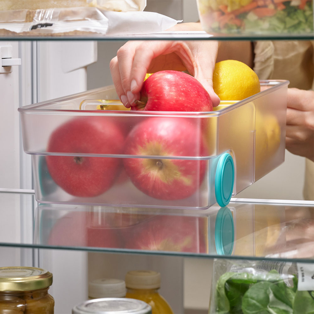 Joseph Joseph FridgeStore Fridge Storage Bin