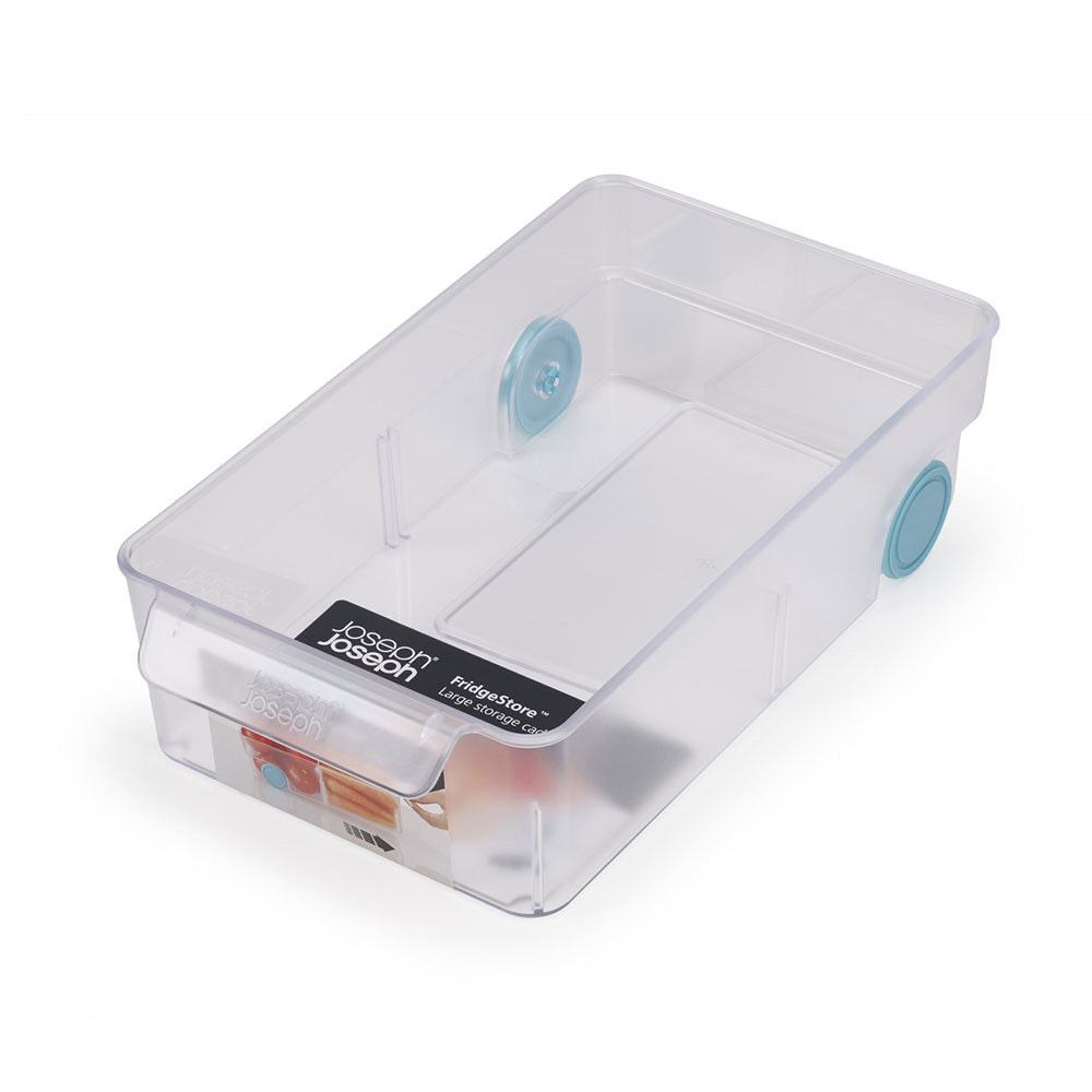 Joseph Joseph FridgeStore Fridge Storage Bin