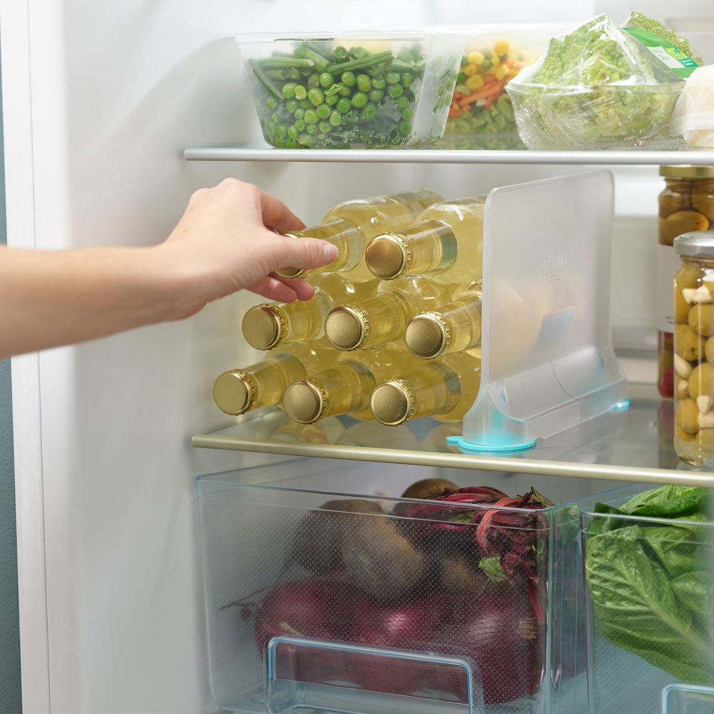 Joseph Joseph FridgeStore Shelf Divider