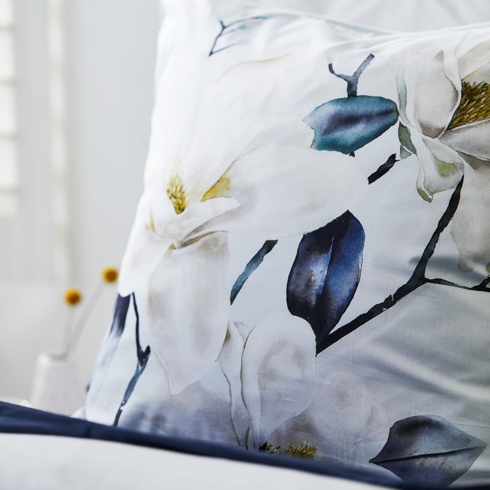 MyHouse Elle European Pillowcase