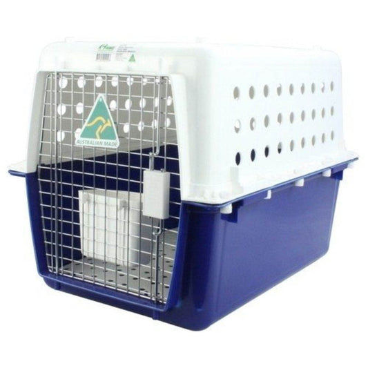 K9 Pet Carrier Airline Approved