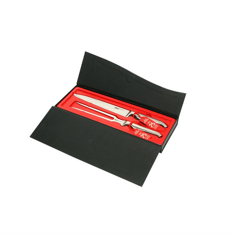 Furi Pro Carving Set 2 Piece