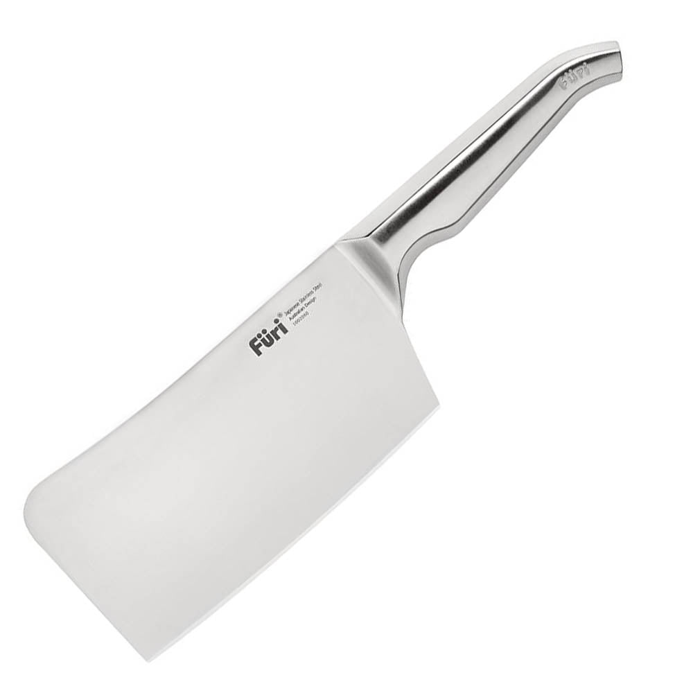 Furi Pro Cleaver Knife 16.5cm