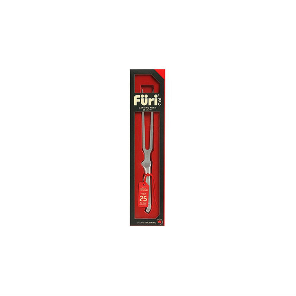Furi Pro Carving Fork