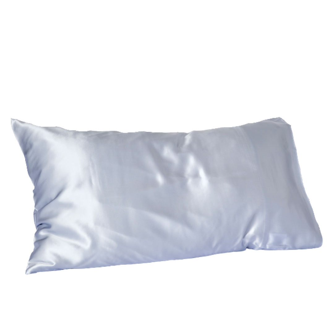 MyHouse Silk Pillowcase