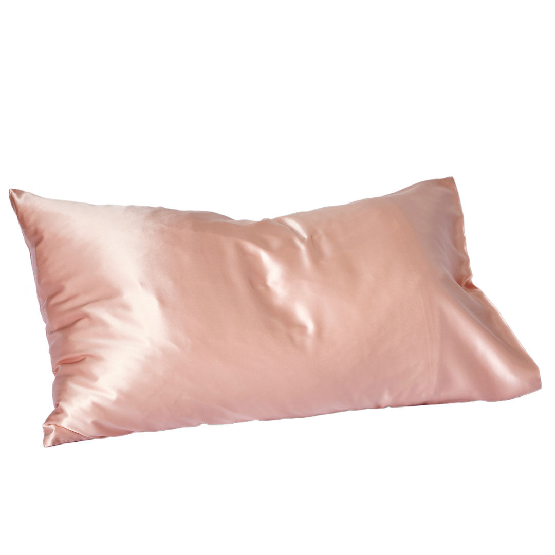 MyHouse Silk Pillowcase