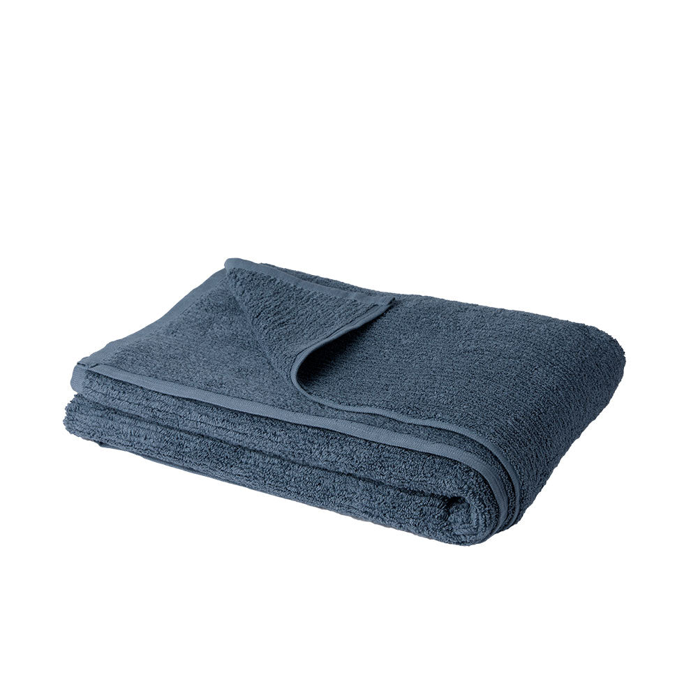 MyHouse Arlo Towels Flint Stone