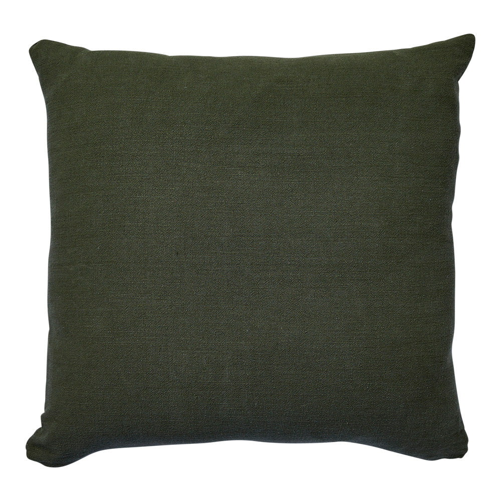 MyHouse Essential Cushion