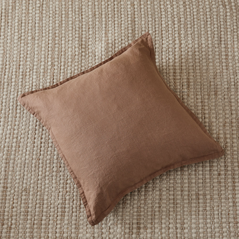 Home Beautiful Lark Cushion