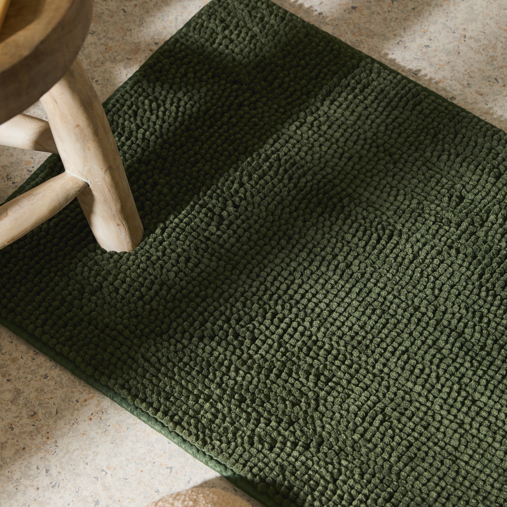 MyHouse Toggle Bath Mat