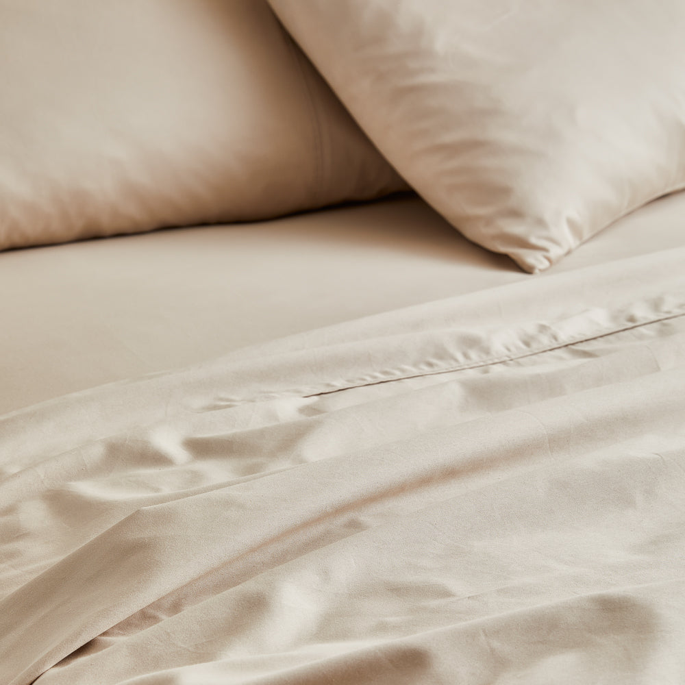 MyHouse Egyptian Luxe Sheet Set