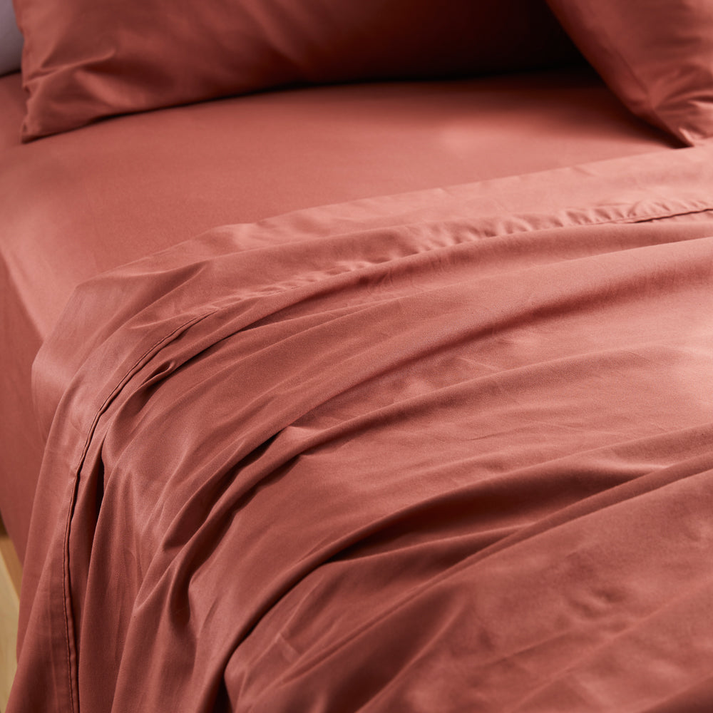 MyHouse Egyptian Luxe Sheet Set