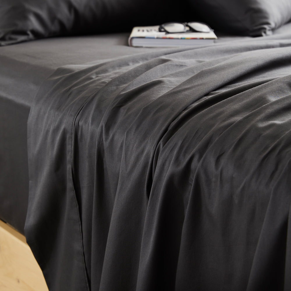 MyHouse Egyptian Luxe Sheet Set