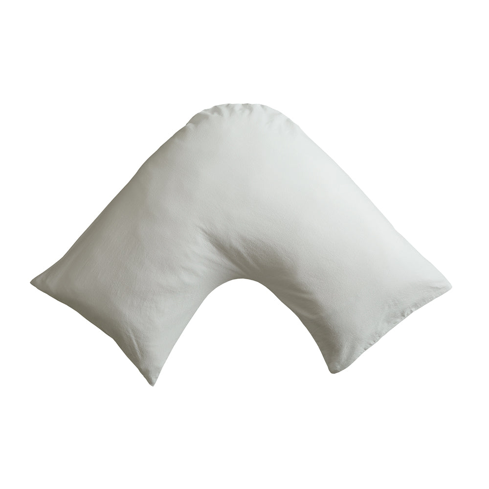 Adorn Living Posture Pillowcase