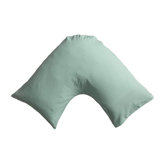 Adorn Living Posture Pillowcase