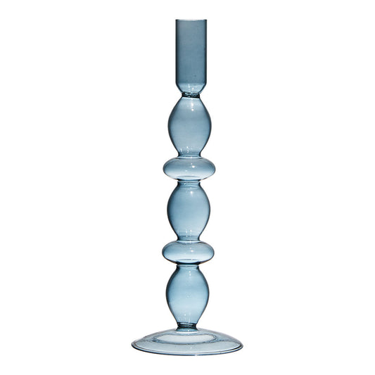 MyHouse Bulb Candlestick Tall