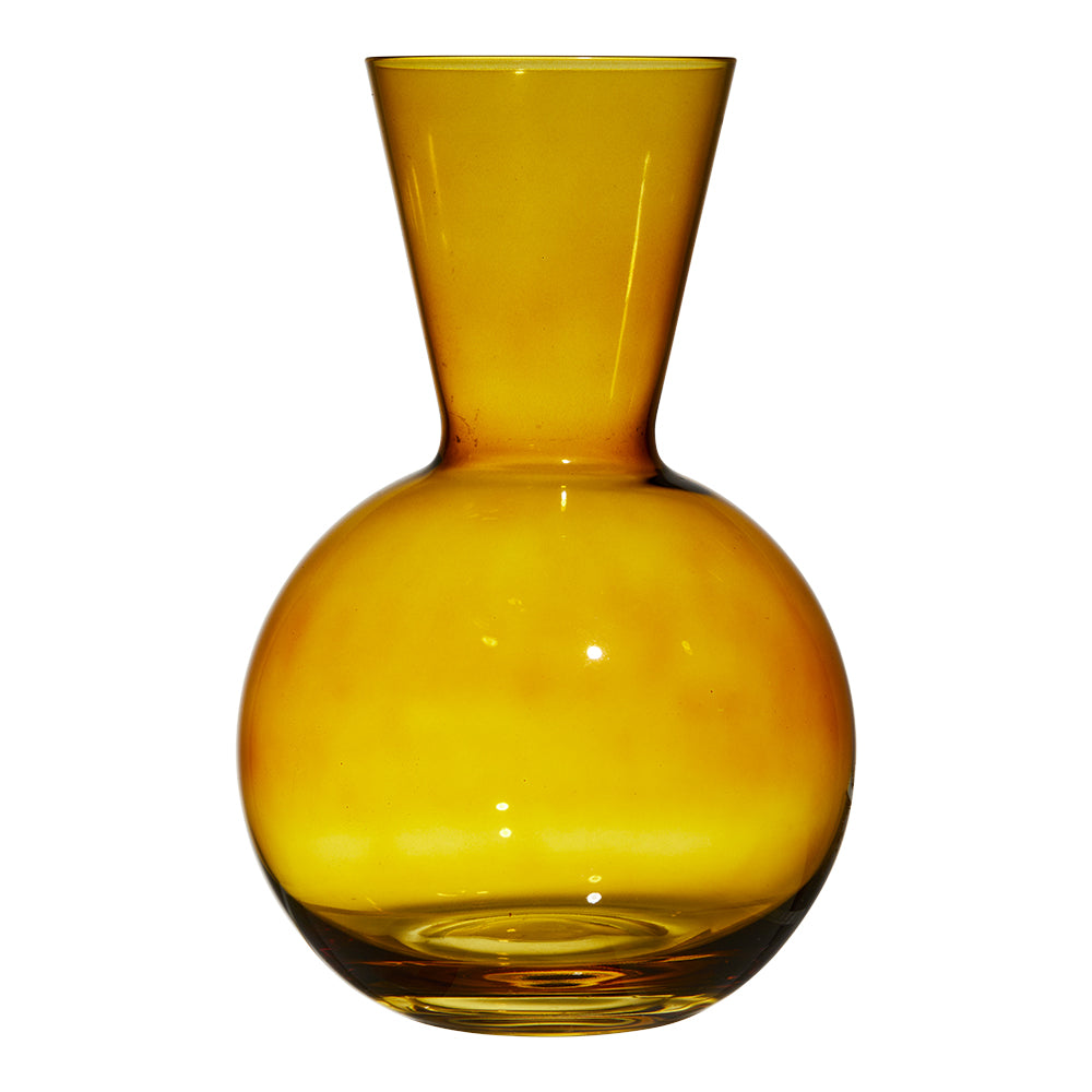 MyHouse Globe Vase Mango