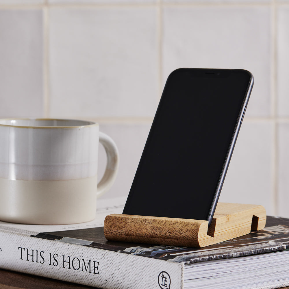 MyHouse Tablet Holder