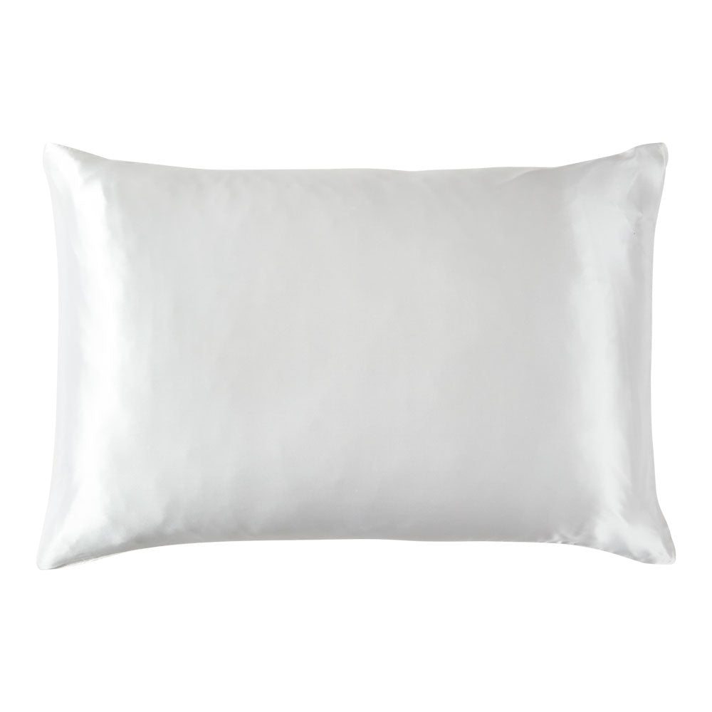 MySilk Silk Pillowcase