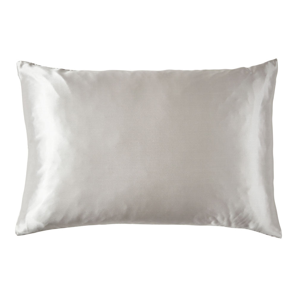 MySilk Silk Pillowcase