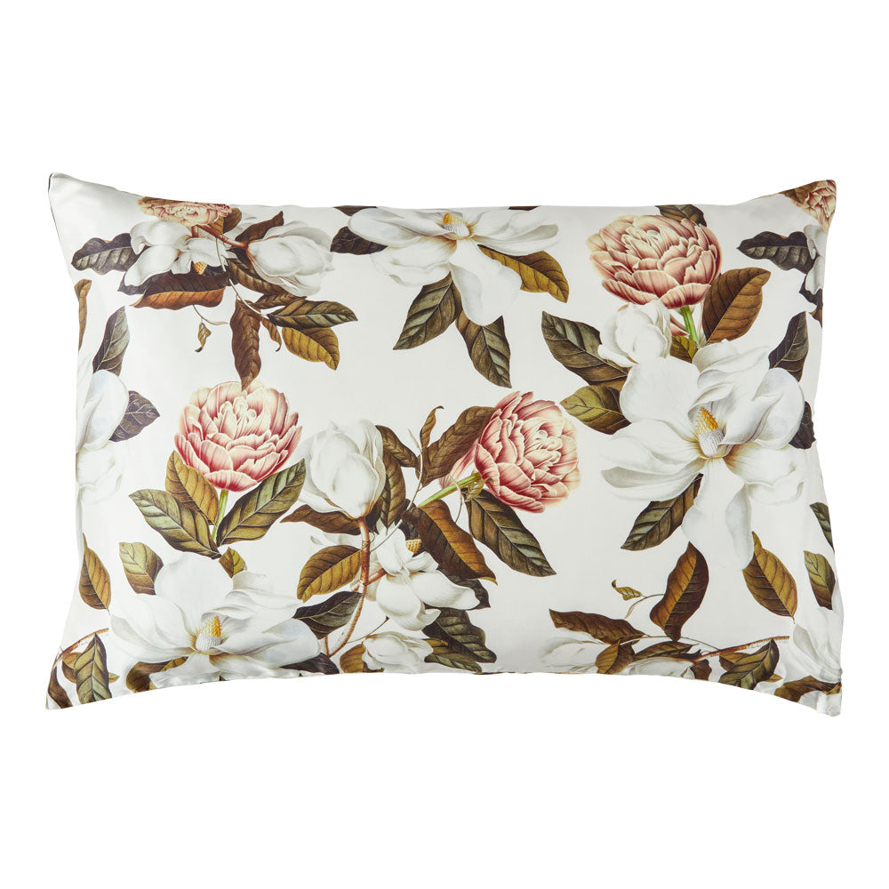 MySilk Silk Pillowcase