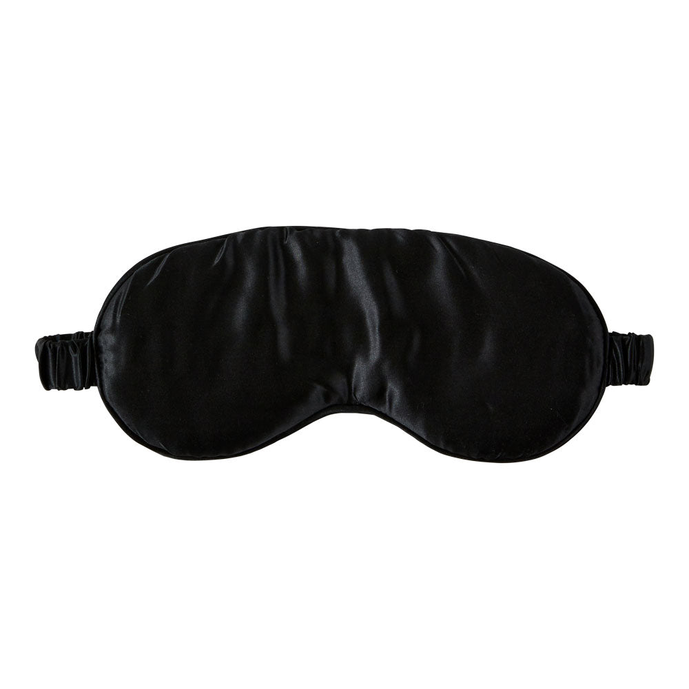 MySilk Silk Eyemask