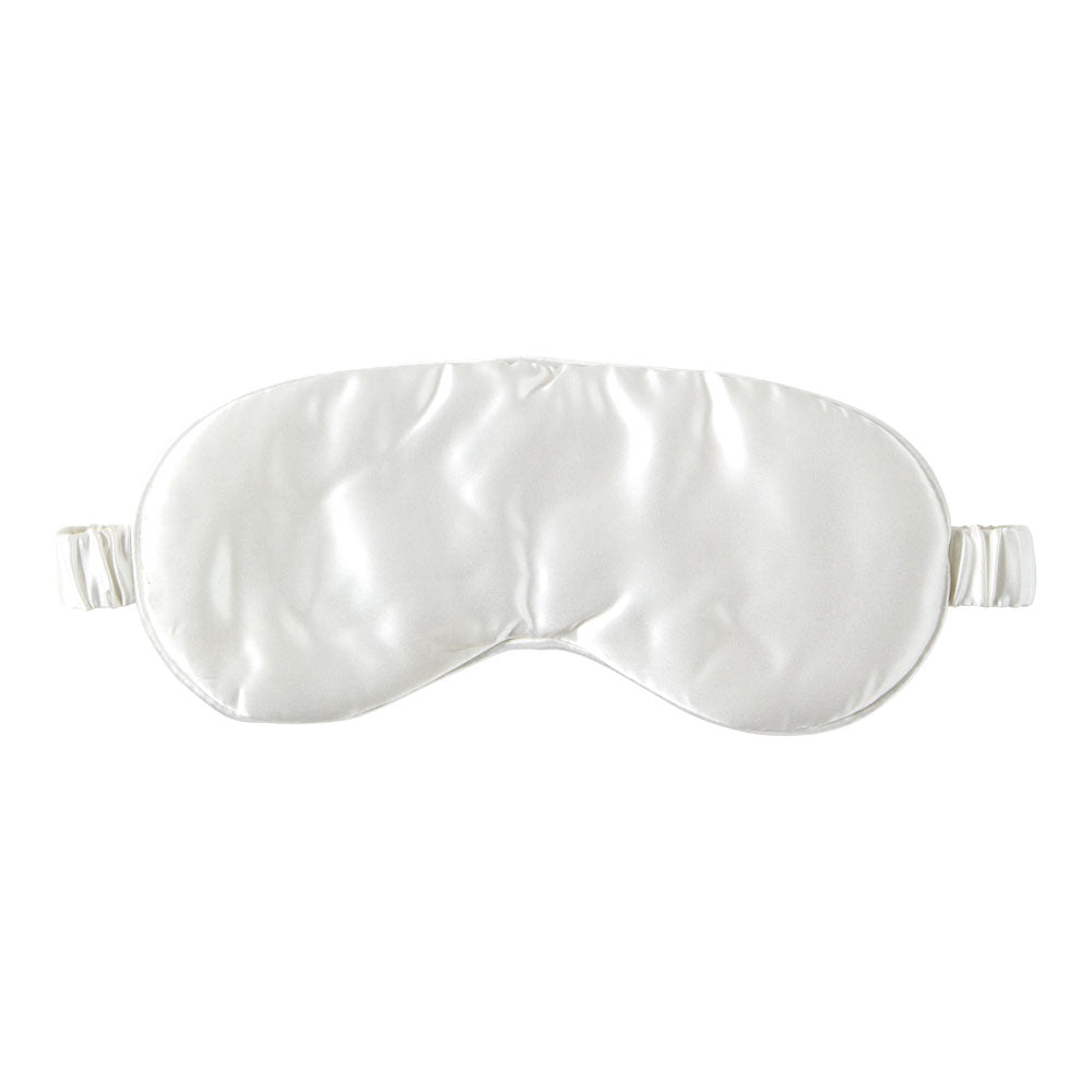 MySilk Silk Eyemask