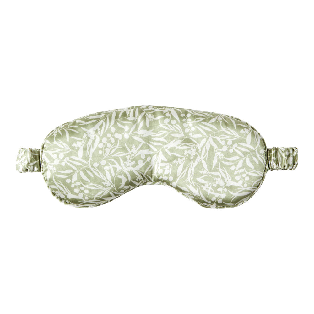 MySilk Silk Eyemask