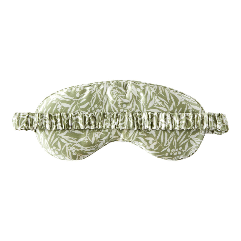 MySilk Silk Eyemask