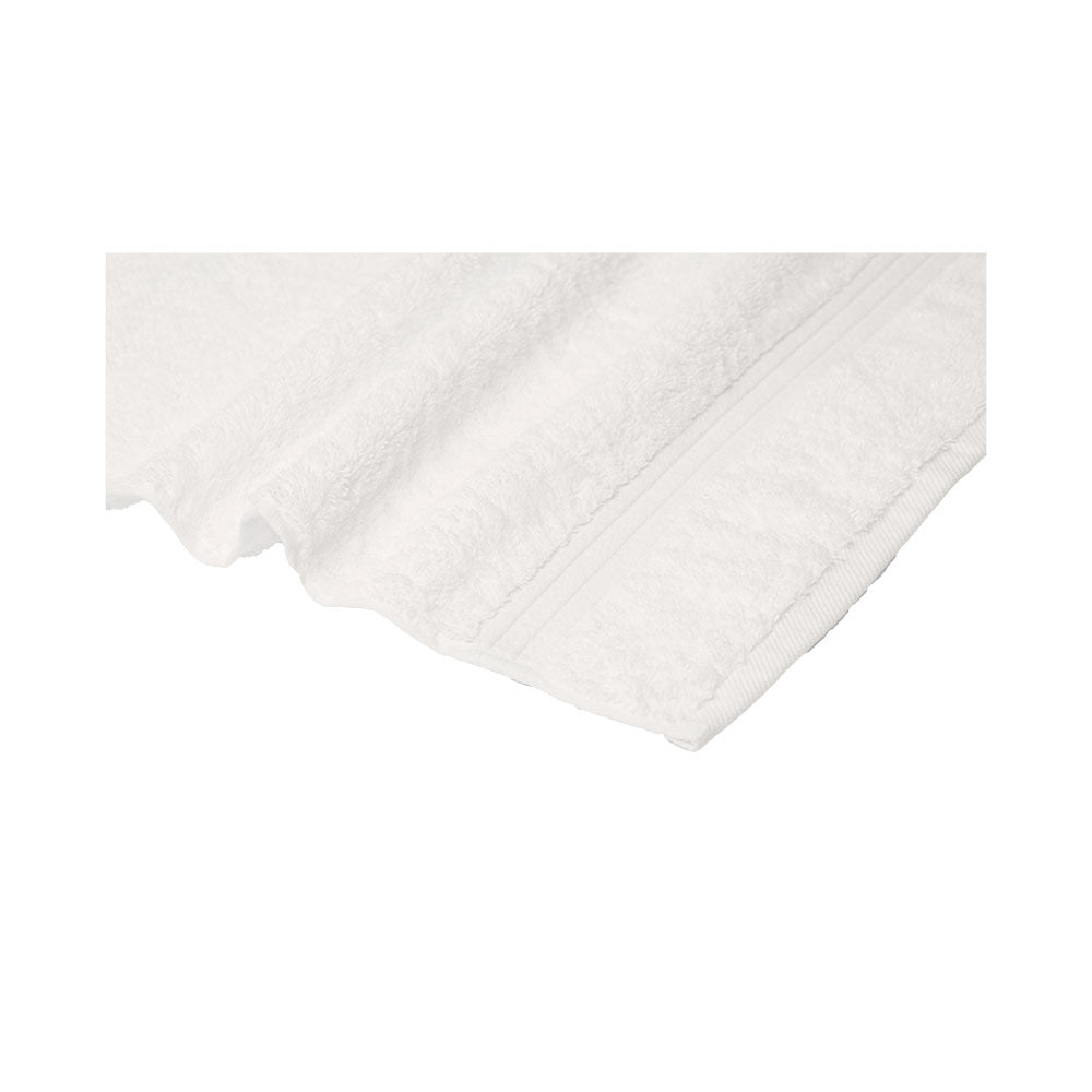 MyHouse Celene Egyptian Loop Bath Towel Collection