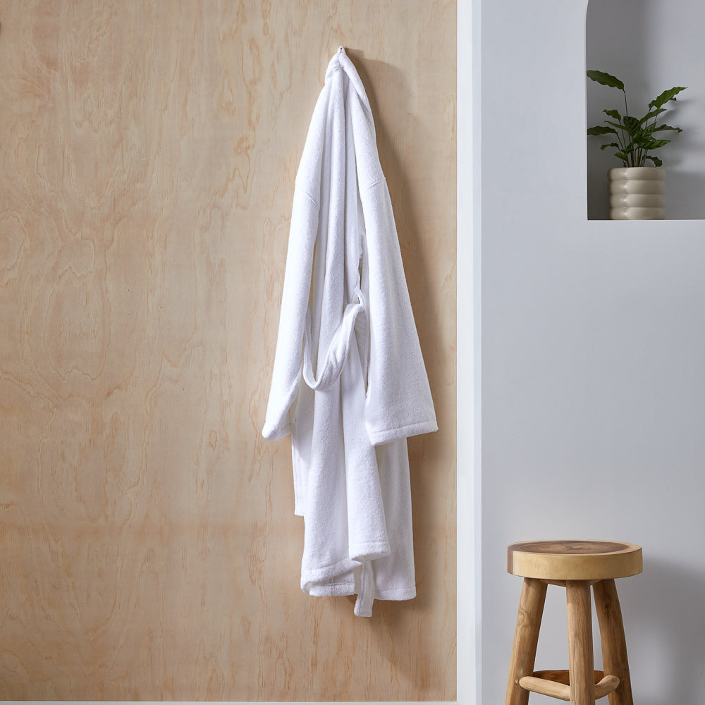 MyHouse Arlo Terry Robe